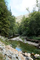 0587_SS104311.jpg