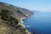 0605_SS104346.jpg