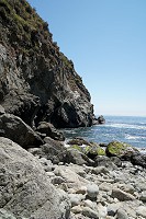 0616_SS104375.jpg
