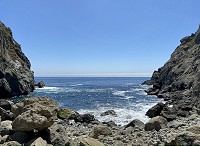 0620_IMG_8117.jpg