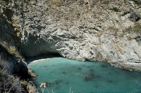 0623_SS104386.jpg
