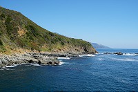 0627_SS104396.jpg