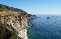 0642_SS104435.jpg