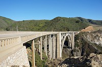 0644_DSC02271.jpg