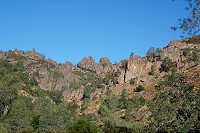 0658_SS104458.jpg
