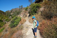 0662_SS104465.jpg