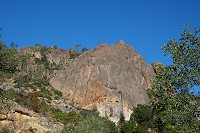0663_SS104467.jpg