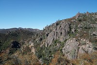 0671_SS104481.jpg