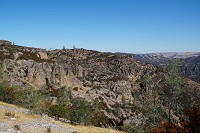 0677_SS104494.jpg