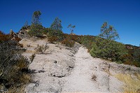 0678_SS104495.jpg