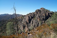 0686_SS104505.jpg