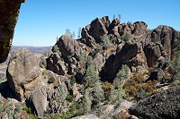 0698_SS104530.jpg