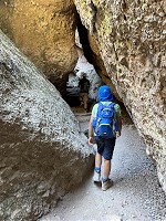 0728_IMG_8264.jpg