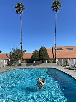 0749_IMG_8302.jpg