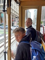 0784_IMG_8396.jpg