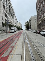 0787_IMG_7986.jpg