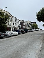 0792_IMG_7996.jpg