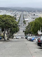 0793_IMG_7998.jpg