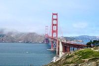 0831_SS104734.jpg