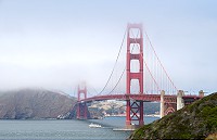 0834_SS104754.jpg