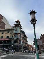 0857_IMG_8084.jpg