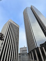 0859_IMG_8086.jpg