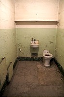 0877_SS104822.jpg