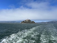 0891_IMG_8151.jpg