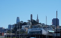0906_SS104867.jpg