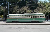 0909_SS104870.jpg