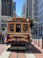 0919_IMG_8168.jpg