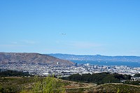 0927_SS104894.jpg