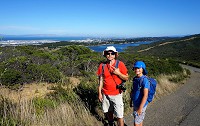 0928_DSC02465.jpg