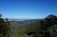 0932_DSC02466.jpg