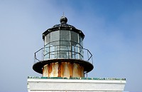 0955_SS104939.jpg