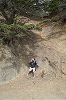 0965_SS104950.jpg