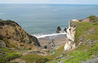 0975_SS104968.jpg