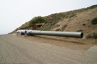 0985_SS104991.jpg
