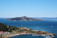 0991_SS105006.jpg