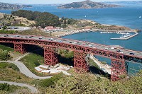 0992_SS105007.jpg