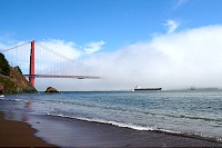 0999_SS105025.jpg