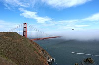 1010_DSC02517.jpg