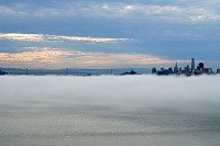 1022_SS105068.jpg