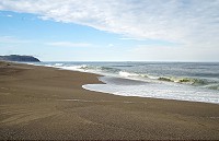 1030_SS105082.jpg
