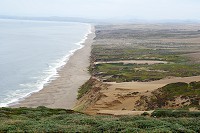 1039_SS105093.jpg