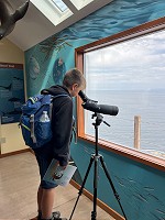 1042_IMG_8303.jpg