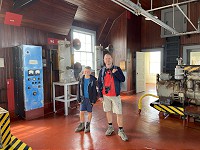 1050_IMG_8916.jpg
