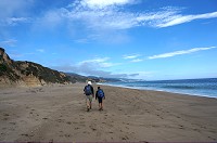 1076_DSC02559s.jpg