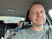 1095_IMG_8366.jpg