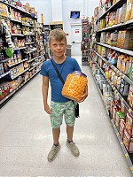 1133_IMG_8435.jpg
